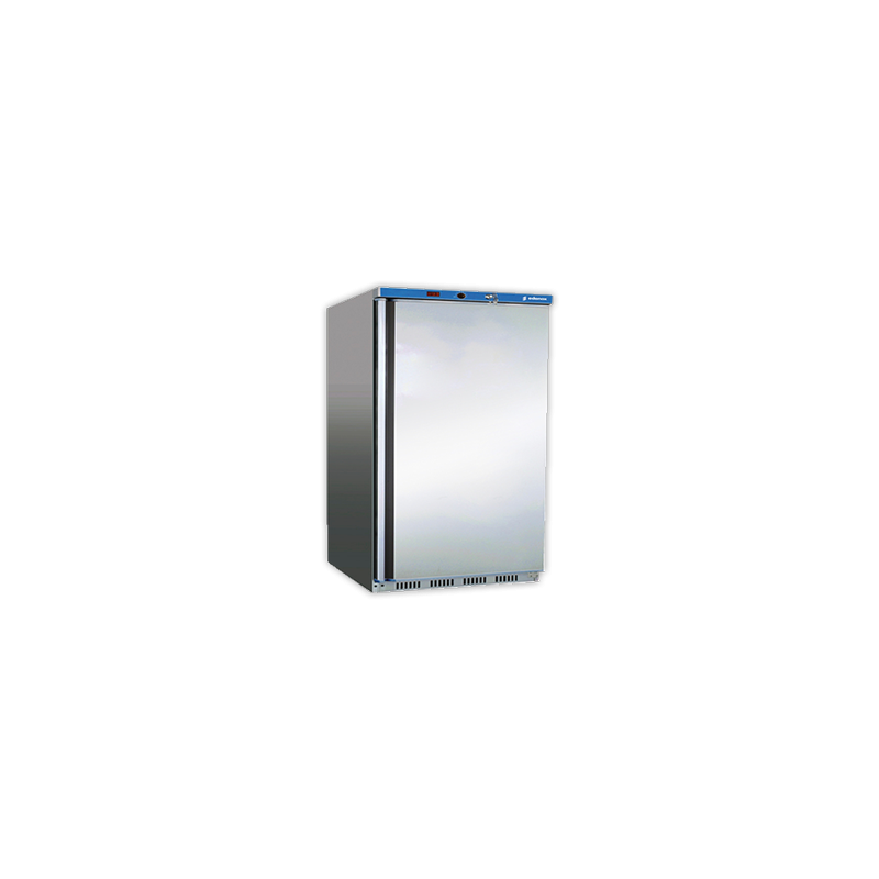 Conservador EDENOX APS251I Inox | APLIUM