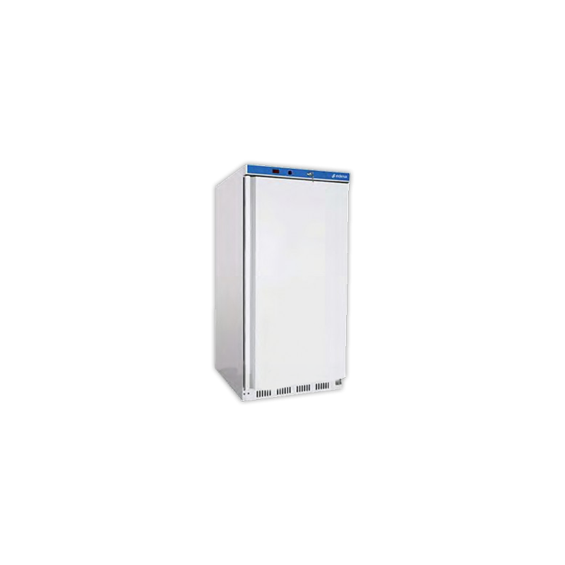 Conservador EDENOX APS261