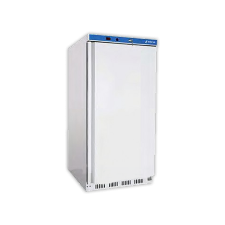 Conservador EDENOX APS261
