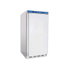 Conservador EDENOX APS261
