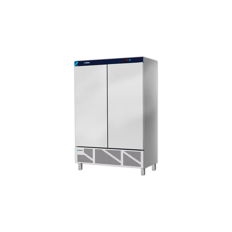 Conservador EDENOX APS1402 HC Inox | APLIUM