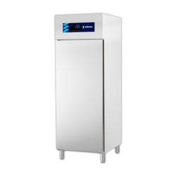 Conservador EDENOX APG-711 HC Inox | APLIUM