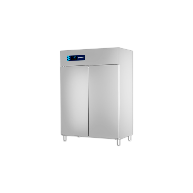 Conservador EDENOX APG1402 HC Inox | APLIUM