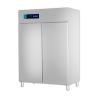 Conservador EDENOX APG1402 HC Inox | APLIUM
