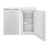 Congelador vert. SMEG FF08EW