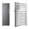 Congelador vert. WHIRLPOOL WHMFF 6312 XP | APLIUM
