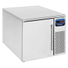 Abatidor de temperatura EDENOX AM-031 E | APLIUM