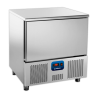 Abatidor de temperatura EDENOX AMM-05ECH | APLIUM