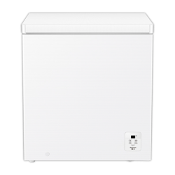 Congelador horizontal ASPES ACH2004EDC