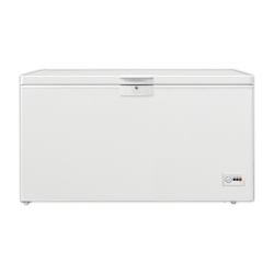 Congelador horizontal BEKO HSM46740 | APLIUM