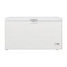Congelador horizontal BEKO HSM46740 | APLIUM