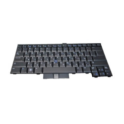 Keyboard (HEBREW)