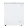 Congelador horizontal SVAN SCH1501EDC