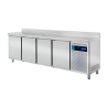 Mesa refreigerada EDENOX MPS-250 HC