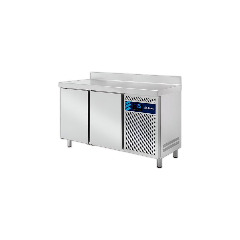 Mesa Refrigerada EDENOX MPG-135 HC | APLIUM
