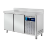 Mesa Refrigerada EDENOX MPG-135 HC | APLIUM