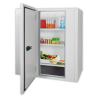 Camara COLDKIT (Temp. Positiva/Negativa) | APLIUM