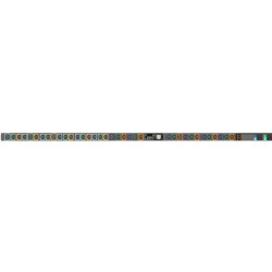 Vertiv Geist Rack PDU Monitored Outlet