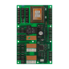 Placa control principal RIVACOLD