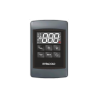 Display RIVACOLD DIXELL V620H