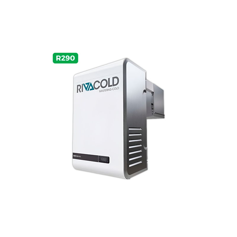 Equipo BYWS301MA40P11 T.MED/ALTA | APLIUM