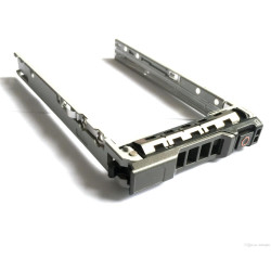 GNRC-SSD 128GB 2.5in SATA3