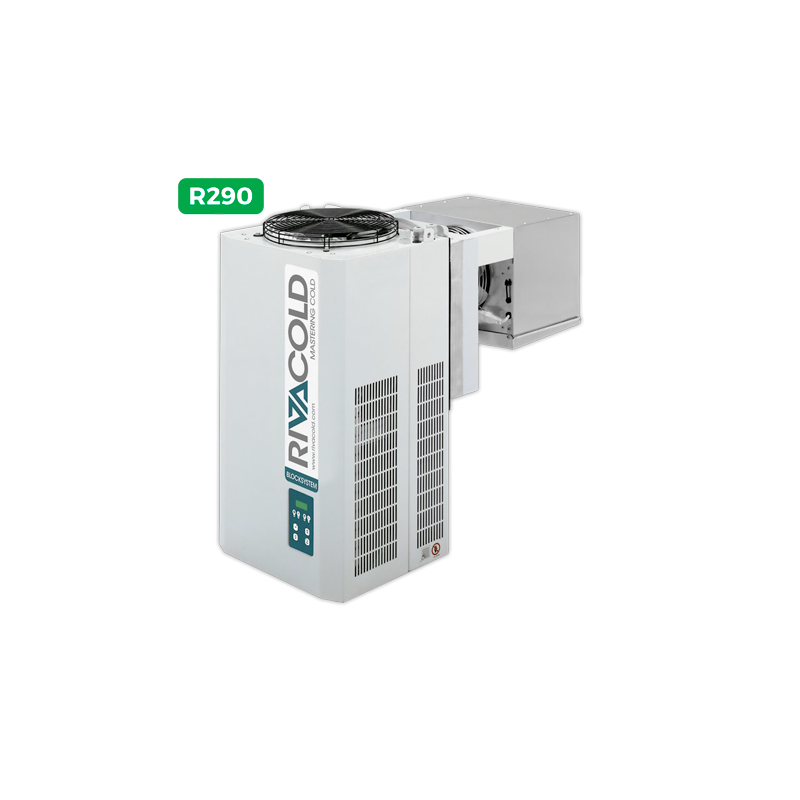 Equipo FAL012P001 T.BAJA | APLIUM
