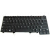 Keyboard (US-ENGLISH)