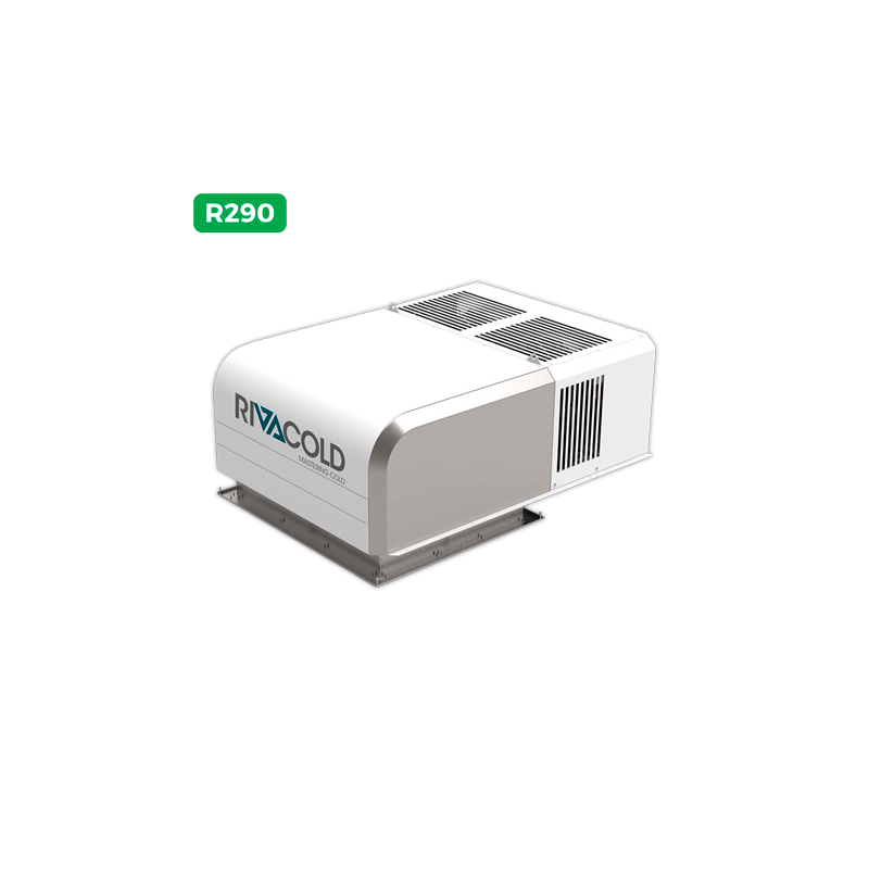 Equipo BEC1301MA07P11 T.MED/ALTA | APLIUM