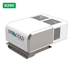 Equipo BEC2301MA30P11 T.MED/ALTA | APLIUM