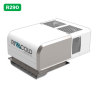 Equipo BEC2302MA50P11 T.MED/ALTA | APLIUM
