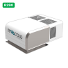 Equipo BEC1301LA10P11 T.BAJA | APLIUM