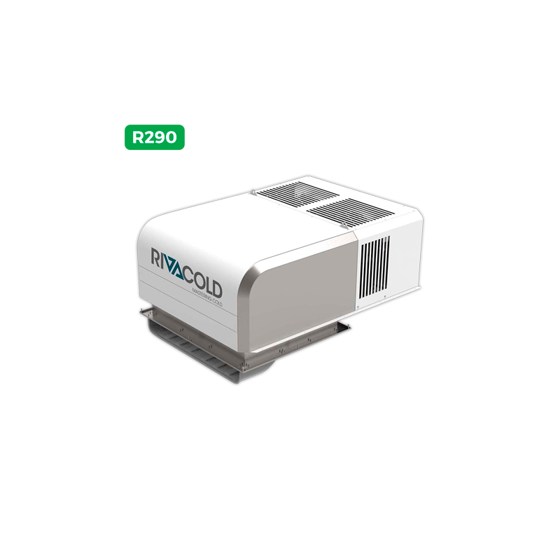 Equipo BEC2302LA60P11 T.BAJA | APLIUM