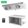 Equipo STL009G011 T.BAJA | APLIUM