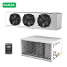 Equipo STL020G012 T.BAJA