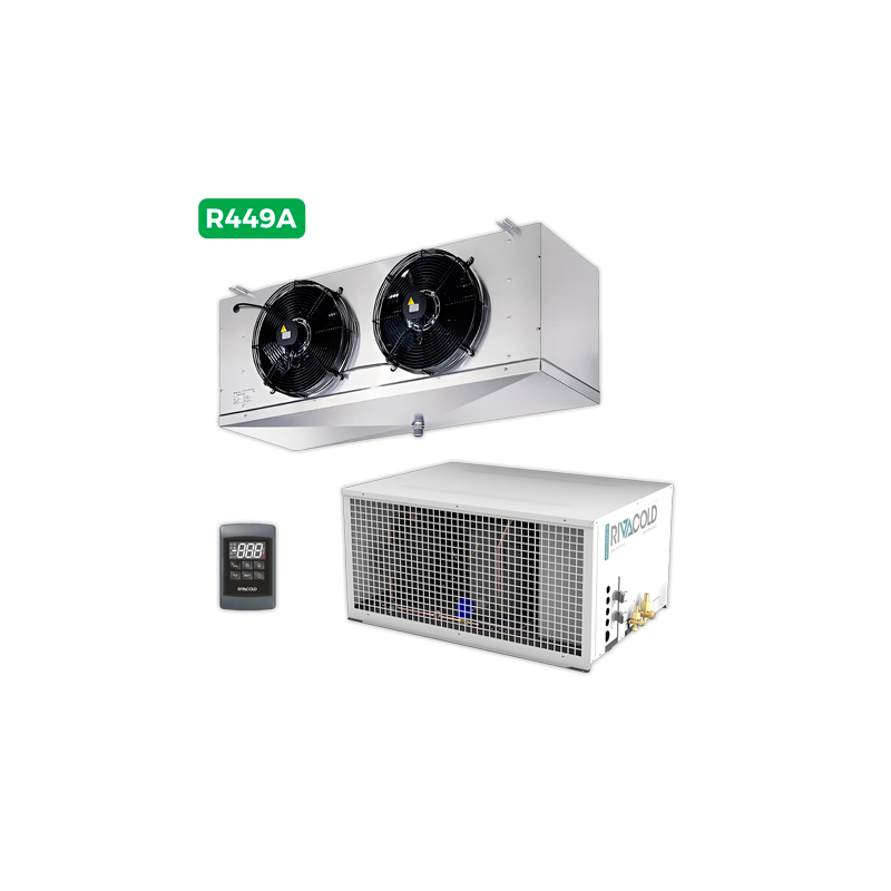 Equipo STL350R012 T.BAJA | APLIUM