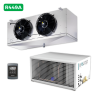 Equipo STL450R012 T.BAJA | APLIUM