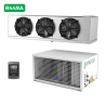 Equipo STL750R012 T.BAJA | APLIUM