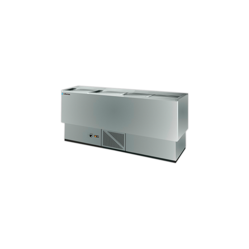 Botellero EDENOX EBE-200-I | APLIUM