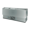Botellero EDENOX EBE-200-I | APLIUM