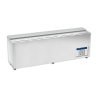 Botellero EDENOX EB-250-I