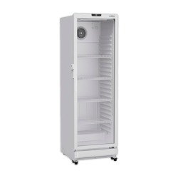 Vitrina conservacion EDENOX APE451-C S2 | APLIUM