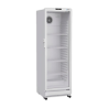 Vitrina Conservacion EDENOX APE451-C S2 | APLIUM