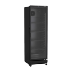 Vitrina conservacion EDENOX APE451-C S2B | APLIUM