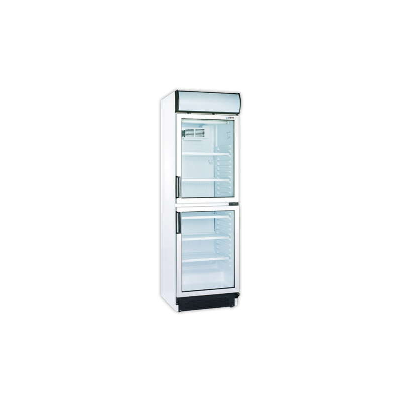 Vitrina Conservacion EDENOX NLK302 S1 | APLIUM