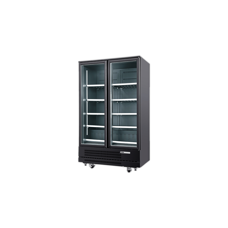 Vitrina Conservacion EDENOX VESUR902-C | APLIUM