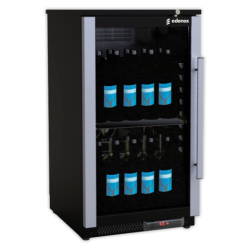 Vinoteca EDENOX APV-501-C | APLIUM