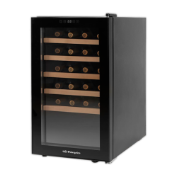 Vinoteca ORBEGOZO VCO 4100