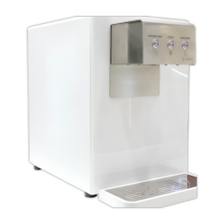 Fuente de agua EDENOX HIDRA 3S 65 BL | APLIUM