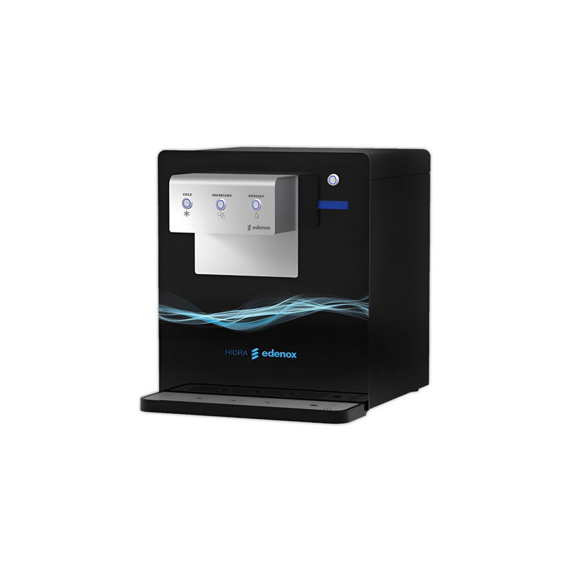 Fuente de agua EDENOX HIDRA 3S 65 NG | APLIUM